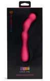 Sensuelle Nubii Siren G-spot Vibe