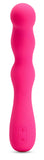 Sensuelle Nubii Siren G-spot Vibe