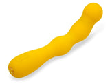 Sensuelle Nubii Siren G-spot Vibe