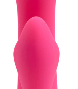 Sensuelle Nubii Jolie Mini Rabbit Pink