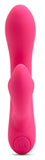 Sensuelle Nubii Jolie Mini Rabbit
