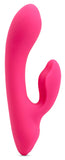 Sensuelle Nubii Jolie Mini Rabbit