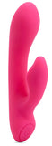 Sensuelle Nubii Jolie Mini Rabbit