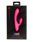 Sensuelle Nubii Jolie Mini Rabbit