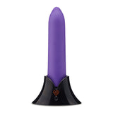 Sensuelle Point Purple 20 Functions