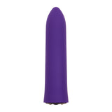 Sensuelle Point Purple 20 Functions