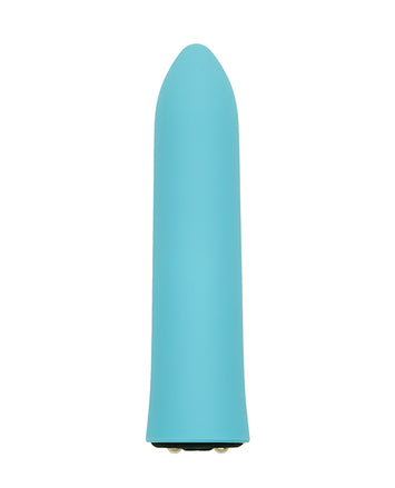 Sensuelle Point 20 Functions Blue