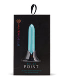 Sensuelle Point 20 Functions