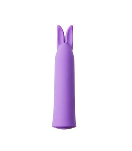 Sensuelle Bunni 2 20 Function Vibe Purple