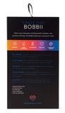 Sensuelle Bobb Ii Magenta