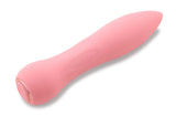 Sensuelle Bobb Ii