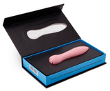 Sensuelle Bobb Ii