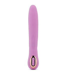 Sensuelle Bentlii Orchid 15 Function Double Motor Vibe