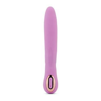 Sensuelle Bentlii Orchid 15 Function Double Motor Vibe Default Title