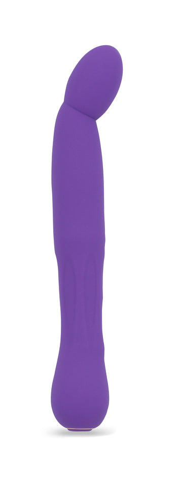 Sensuelle Aimii Purple