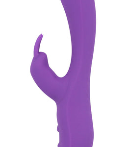 Sensuelle Brandii 10 Function Rabbit