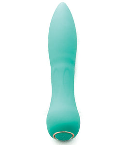 Sensuelle Bobbii Xlr8 Electric Blue