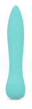 Sensuelle Bobbii Xlr8 Electric Blue