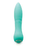 Sensuelle Bobbii Xlr8 Electric Blue