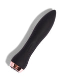 Sensuelle 60sx Amp Silicone Bullet