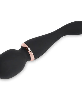 Sensuelle Alluvion Wand Black Default Title