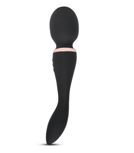 Sensuelle Alluvion Wand Black Default Title