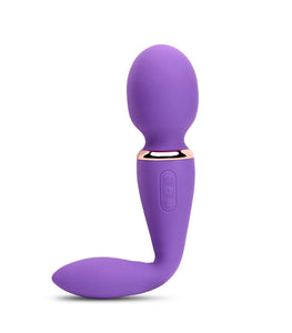 Sensuelle Alluvion Wand Purple Default Title