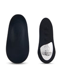 Sensuelle Lyra App Panty Vibe Black