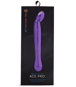 Sensuelle Ace Pro