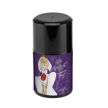 Like A Virgin Single Default Title