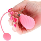 Techno Kandi Pink Default Title