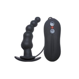 Tinglers Plug 1 Black