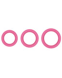 Firefly Pleasure Kit Pink