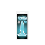 Firefly Pleasure Plug Blue