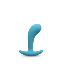 Firefly Contour Plug Blue Medium