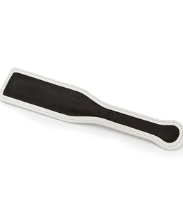 Glo Bondage Paddle Green Default Title