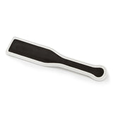 Glo Bondage Paddle Green Default Title