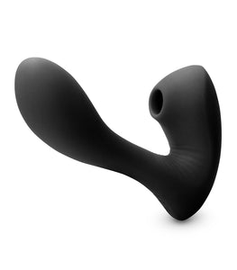 Inya Sonnet Black