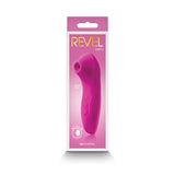 Revel Vera