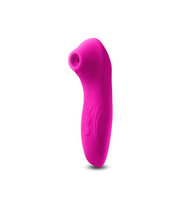 Revel Vera Pink