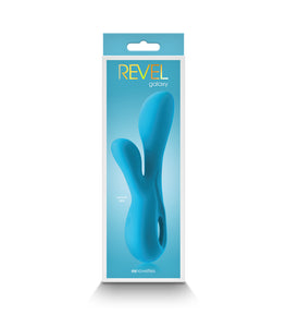 Revel Galaxy Blue