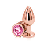 Rear Assets Rose Gold Pink