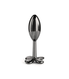 Rear Assets Clover Gunmetal