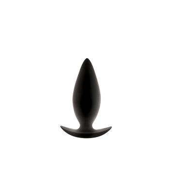 Renegade Spades Anal Plug