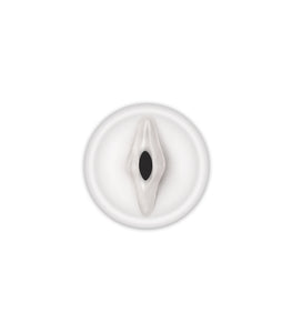 Renegade Universal Pump Sleeve Vagina Default Title