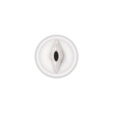 Renegade Universal Pump Sleeve Vagina