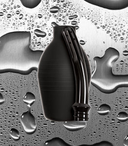 Renegade Body Cleanser Black