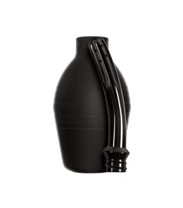 Renegade Body Cleanser Black