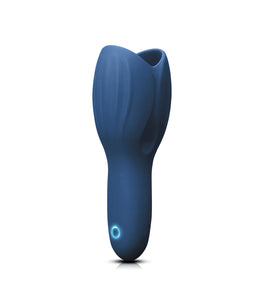 Renegade Head Unit Blue Default Title