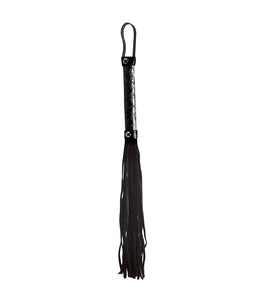 Sinful Whip Black Default Title